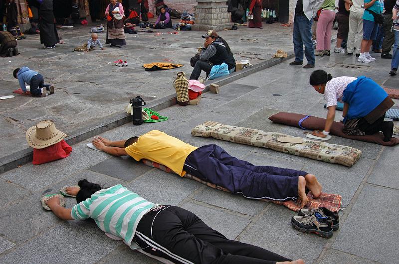 TIBET SEPT2008-087.JPG